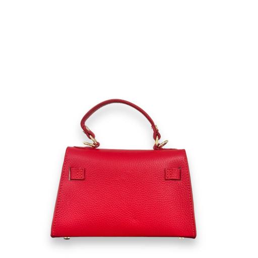  New Debod chic rojo [5]