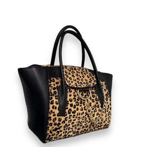 Bolso Helena print [2]