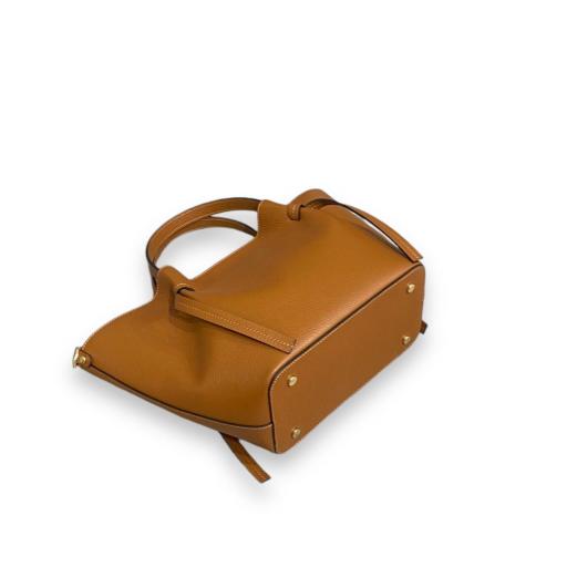 Bolso Cibeles camel [4]