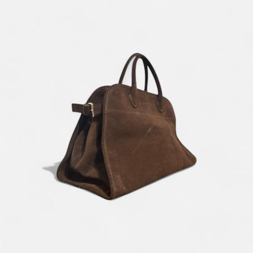 Work bag ante choco [1]