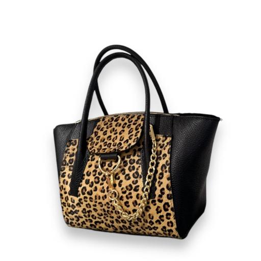 Bolso Helena print [0]