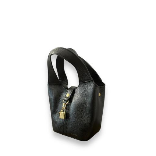 Bolso NEW picolet negro  [5]