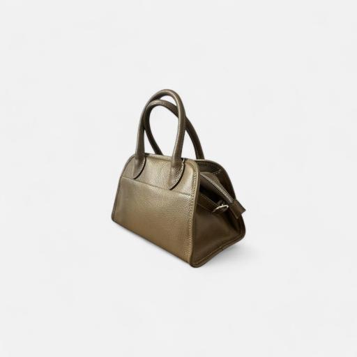 Bebe Work Bag Topo [1]