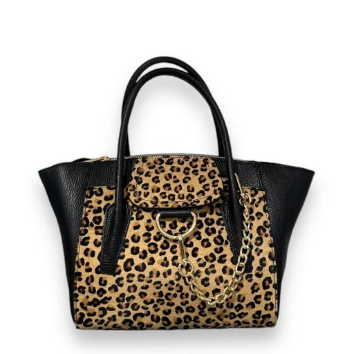 Bolso Helena print [1]