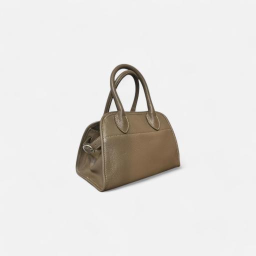 Bebe Work Bag Topo [2]