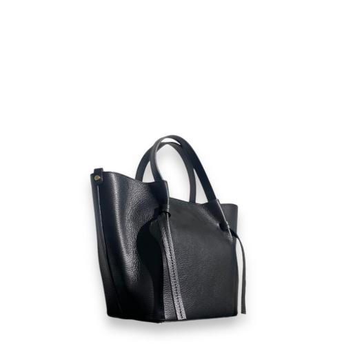 Bolso Cibeles negro  [1]