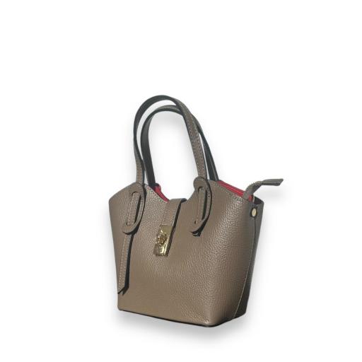 Bolso picolet topo [1]