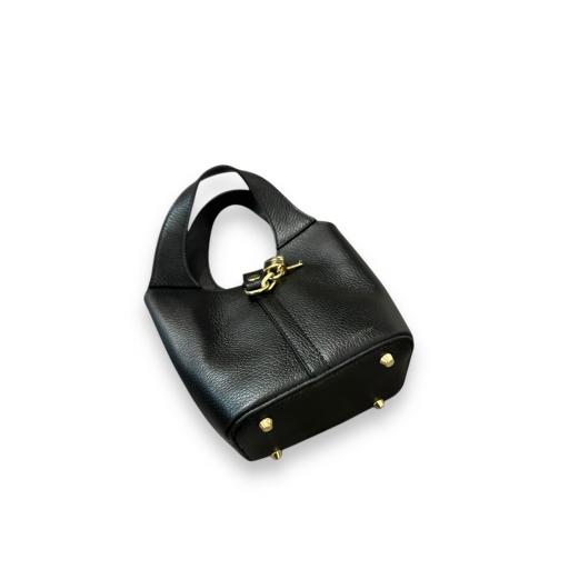 Bolso NEW picolet negro  [3]