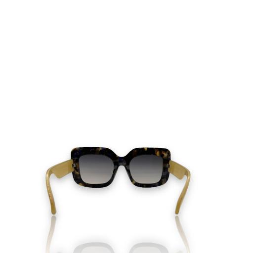 Gafas grandes 028143  [5]