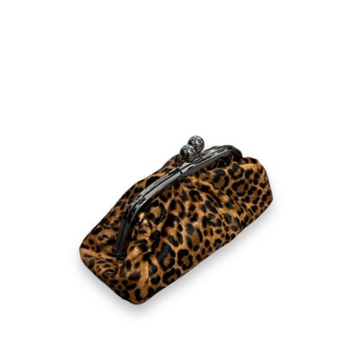 Bolso mano print [3]