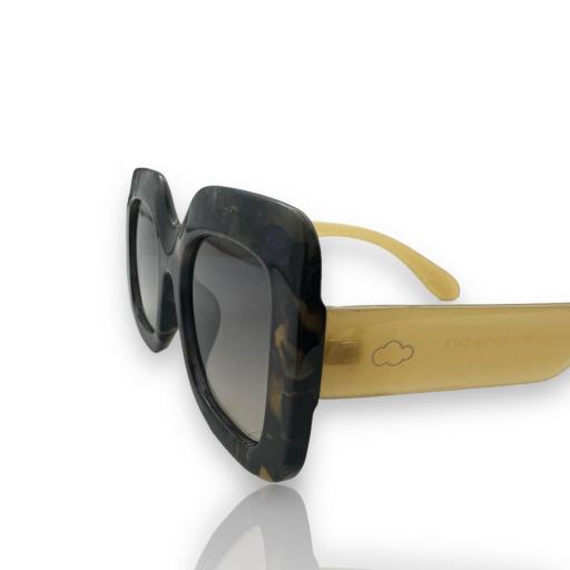 Gafas grandes 028143  [6]