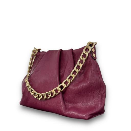 Elegance Pouch buganvilla [1]