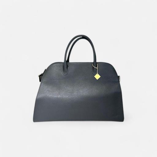 Work bag gris antracita