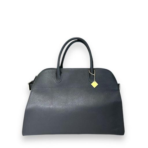 Work bag gris antracita