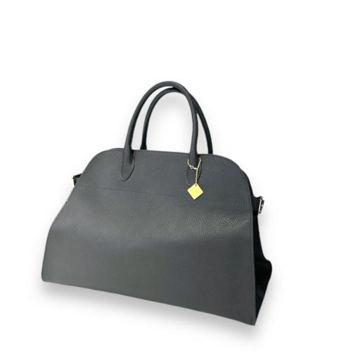 Work bag gris antracita [1]