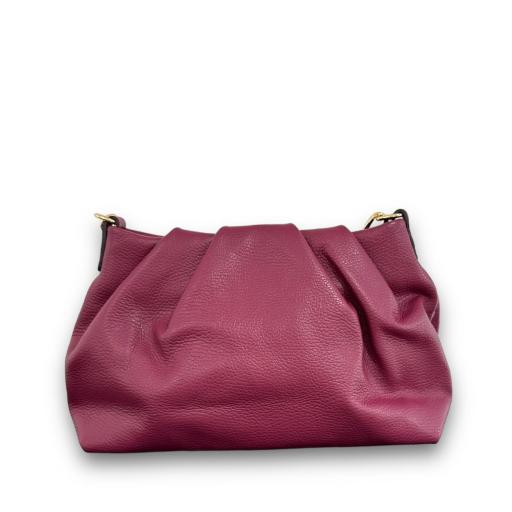 Elegance Pouch buganvilla [2]