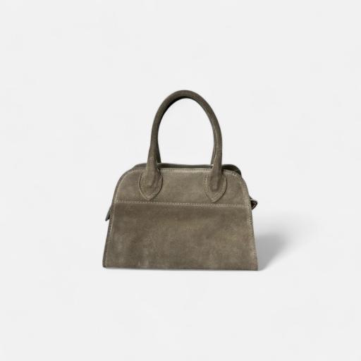 Bebe Work Bag Ante Topo