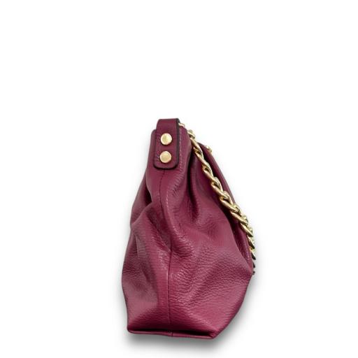 Elegance Pouch buganvilla [4]