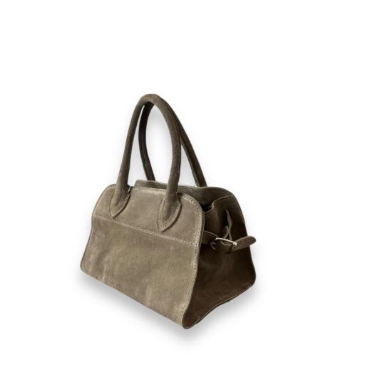 Bebe Work Bag Ante Topo [1]