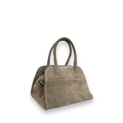 Bebe Work Bag Ante Topo [3]