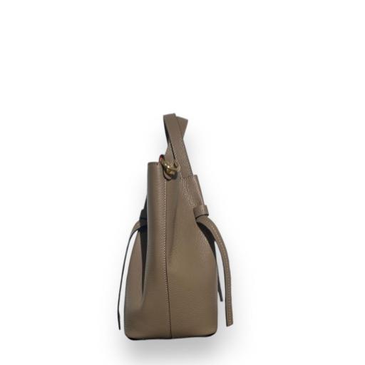 Bolso Cibeles topo [2]