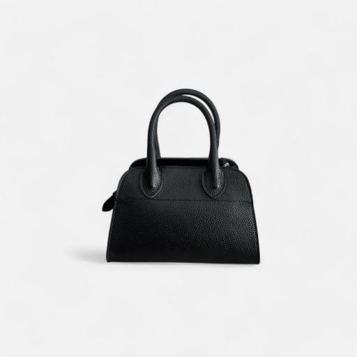 Bebe Work Bag Negro