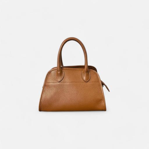 Bebe Work Bag Camel