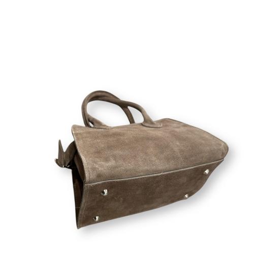 Bebe Work Bag Ante Topo [2]