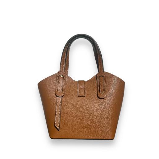 Bolso picolet camel [3]