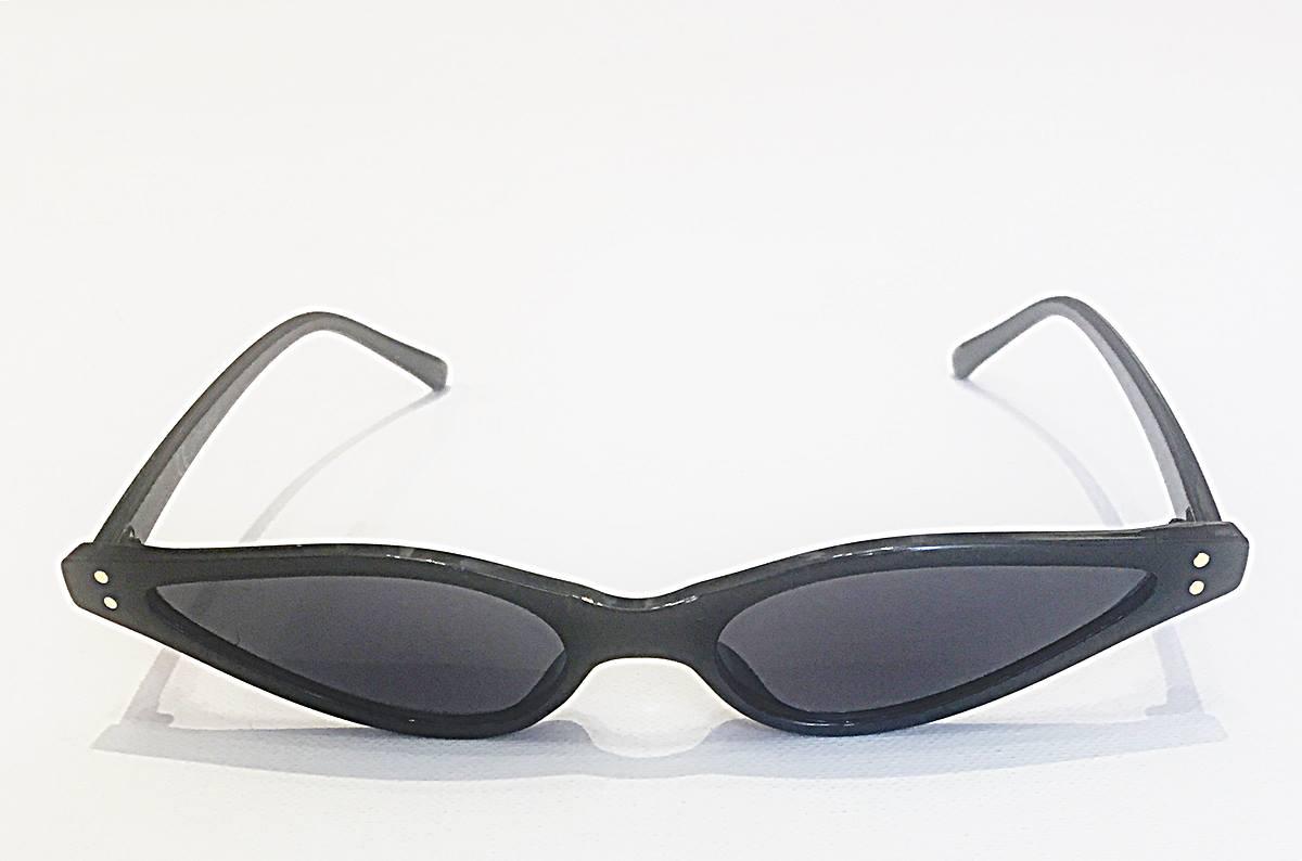 Micro gafas de sol