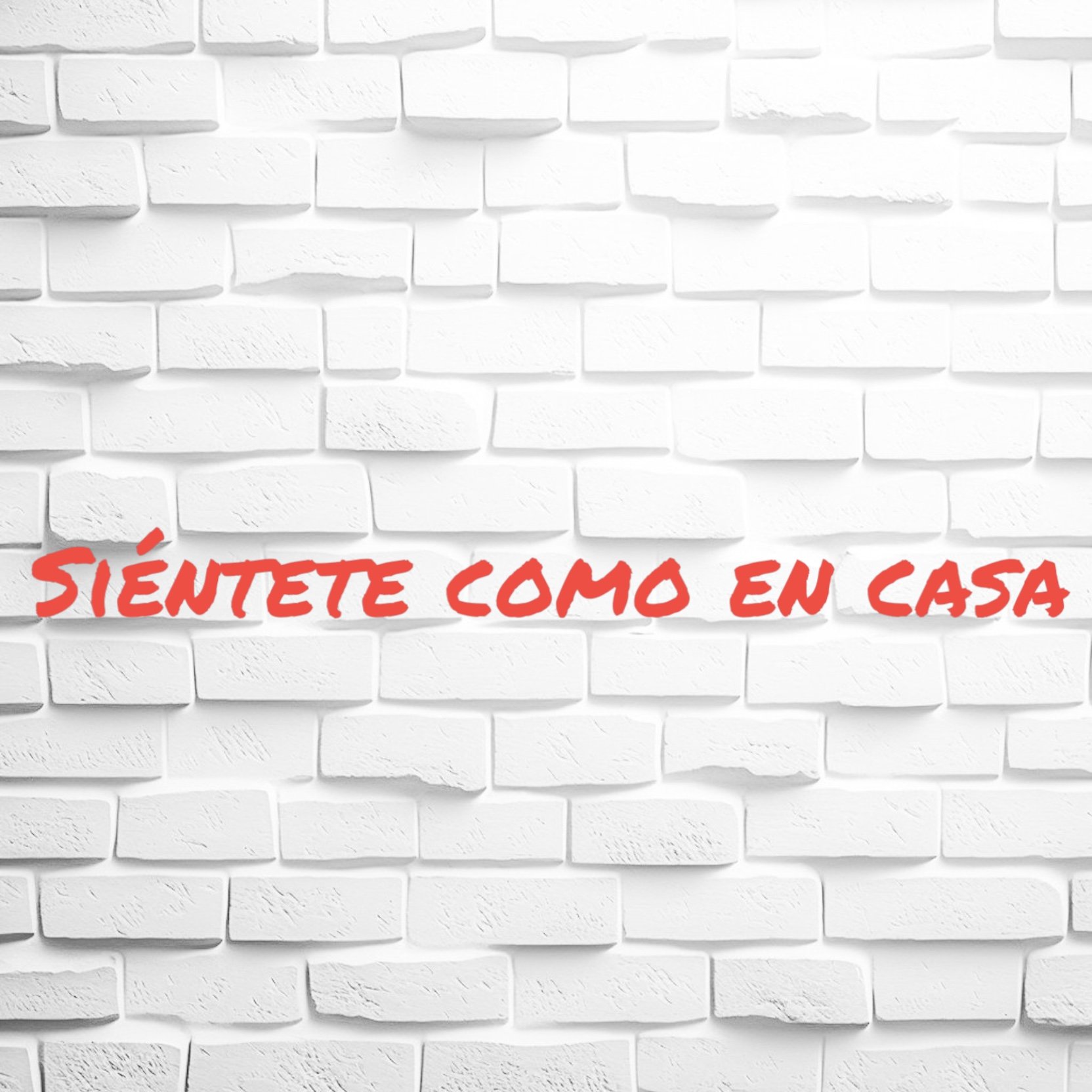 01B17EB5-C02E-4D8C-B759-4EC003D814BB.jpeg