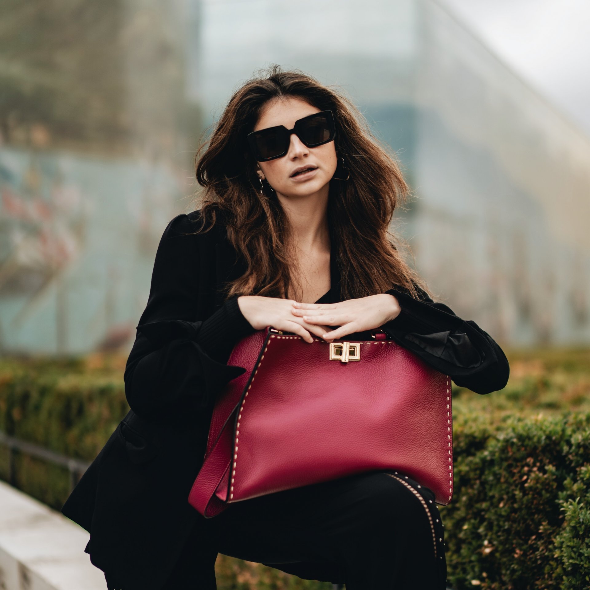 Las mejores ofertas en Bolsas de medio Cordón Louis Vuitton y bolsos para  Mujer