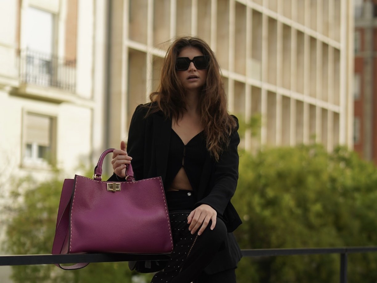 Las mejores ofertas en Bolsos y carteras Louis Vuitton pequeño para De  mujer