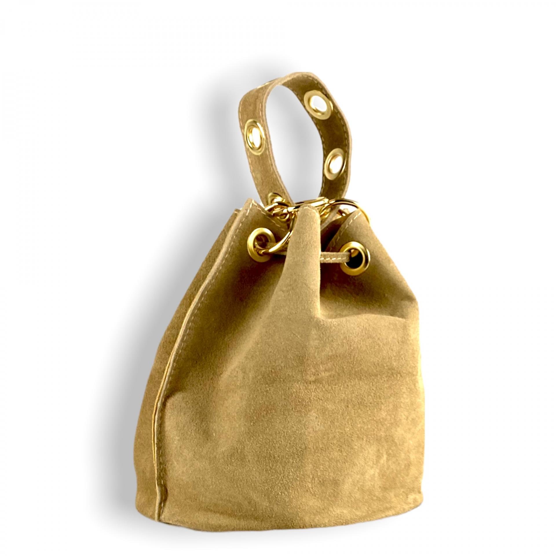 Bolsos prácticos para boda