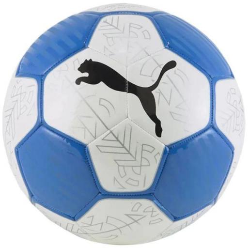 Balón Fútbol Puma Prestige Ball [2]