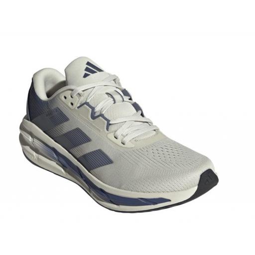 Zapatillas Adidas Questar 3 Gris [1]
