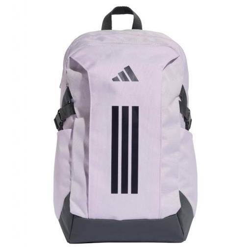 Mochila Adidas Power VIII [2]