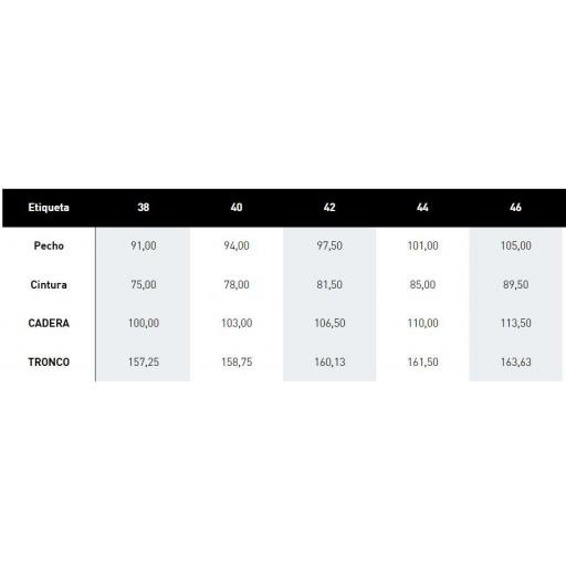 Bañador Adidas Solid Boxer Negro [3]