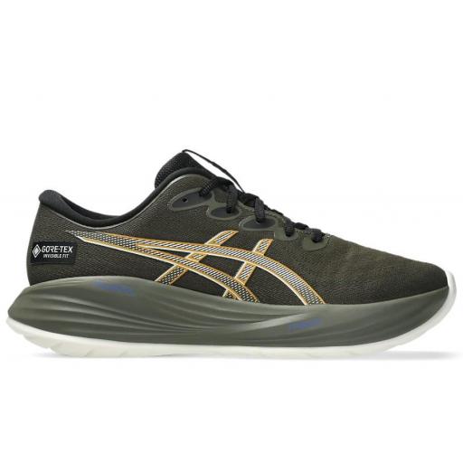 Zapatillas Asics Gel-Cumulus 27 Gore Tex [0]