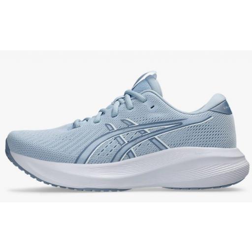 Zapatillas Asics Gel-Excite 11 Azul Celeste [2]