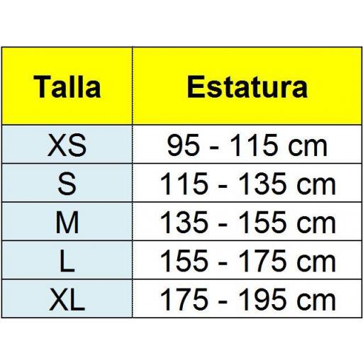 Espinilleras Puma Ultra Light Sleeve Rosa/Azul/Naranja [4]