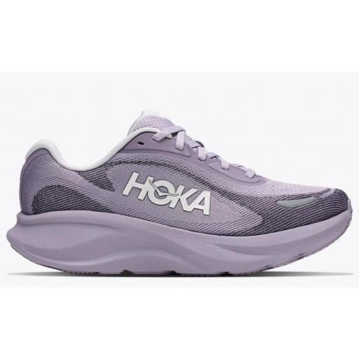 Zapatillas HOKA Rincon 5 Morado/Lila [0]