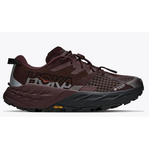 Zapatillas HOKA Speedgoat 7 Gore Tex Mujer [0]