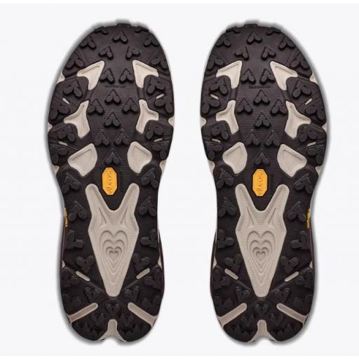 Zapatillas HOKA Speedgoat 7 Gore Tex Marron [3]