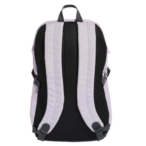Mochila Adidas Power VIII [3]