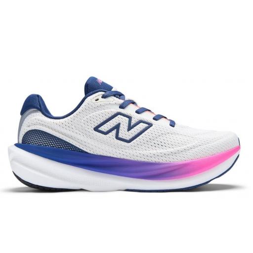 Zapatillas New Balance Infinion 1080v15 Sea Salt
