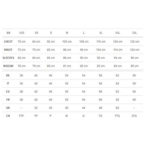 Sudadera Puma Essentials Logo Lab Blanca [3]