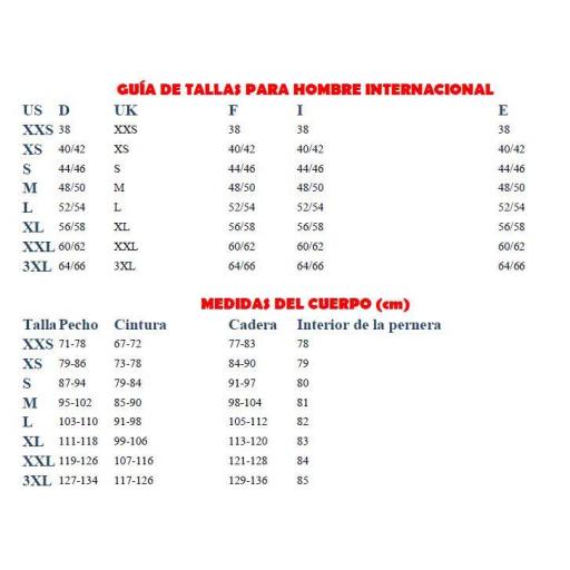 Bañador Puma Swim Printed Cat Chocolate Brown [2]