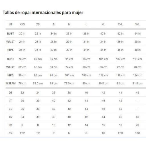 Sudadera Puma Essentials Logo Lab Rosa [3]