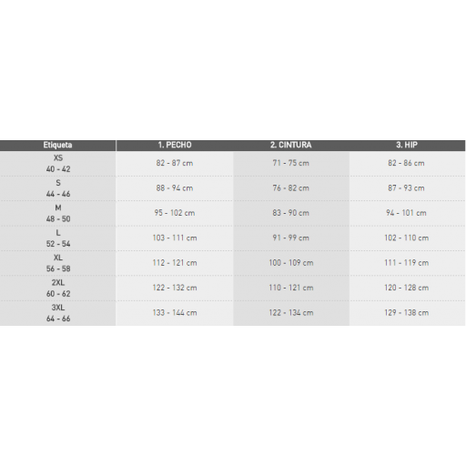 Camiseta Adidas Train Essentials Naranja [4]